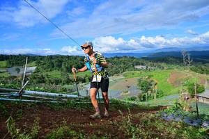 BIB: 
                            <button type="button" onclick="openModal(13382525)" class="btn btn-primary btn-sm float-right btn-popup" data-toggle="modal" data-target=".modal-high-quality">
                        <i class="fas fa-shopping-cart"></i> Add to Cart
                    </button>
                                            <button type="button" onclick="isThisMe(13382525, true)" class="btn btn-success btn-sm float-right btn-popup btn-isme hidden" data-toggle="tooltip" data-placement="bottom" title="นี่คือรูปของคุณใช่ไหม คลิกที่นี่เพื่อเอาเข้าอัลบั้ม">
                        <i class="fas fa-plus"></i> Add to album
                    </button>
                    <button type="button" onclick="isThisMe(13382525, false)" class="btn btn-warning btn-sm float-right btn-popup btn-isnotme hidden">
                        <i class="fas fa-ban"></i> Remove from album
                    </button>